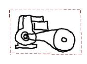 Engine Space
