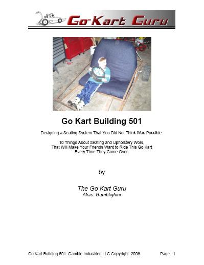 https://gokartguru.com/wp-content/uploads/2021/06/go_kart_building_501.jpg