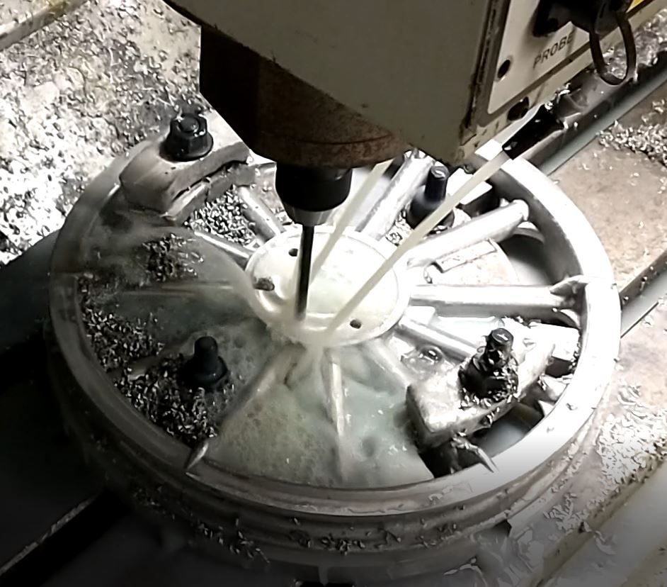 GoKart Guru ModelT GoKart Parts Store